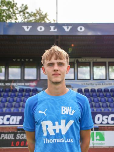 Anton Meyer