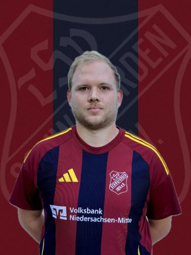 Nico Schink