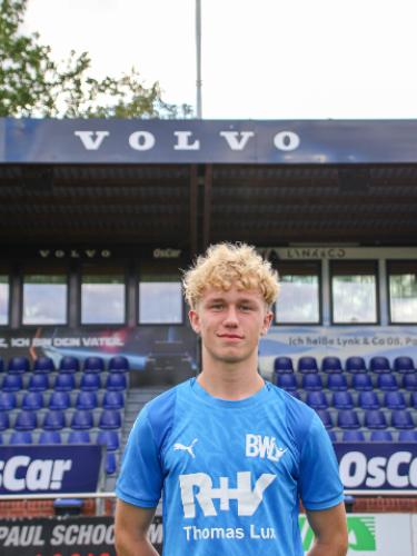 Bastian Onken