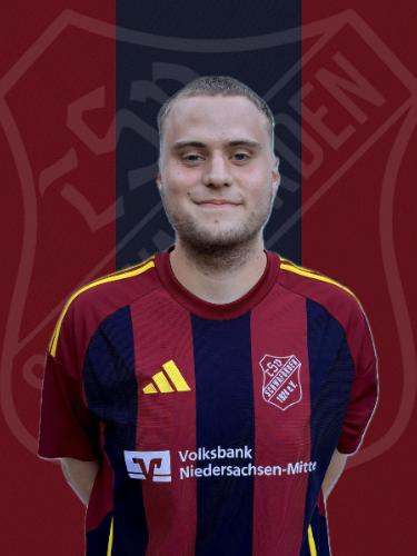 Marlo Gösele