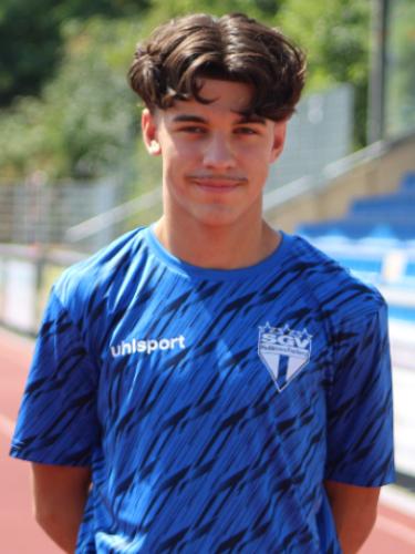 Emre Öncel