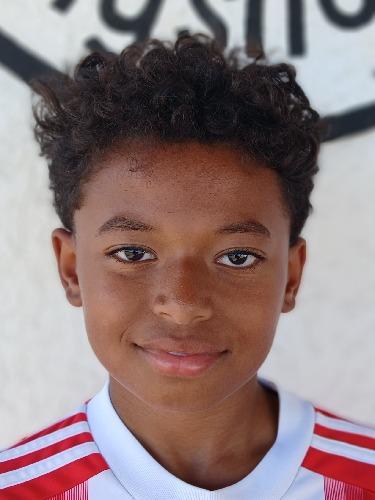Abubakarsadek Attah