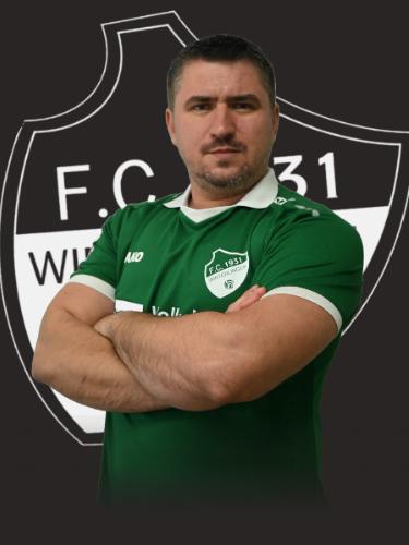 Anton Avramchuk