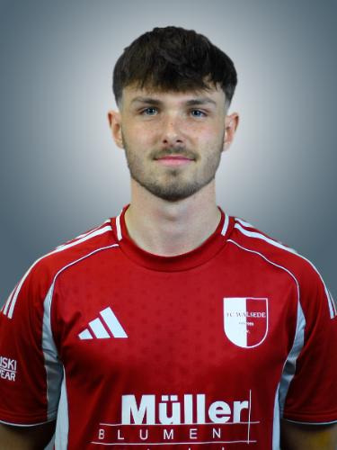 Maik Müller