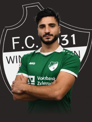 Abdul-Karim Aziz