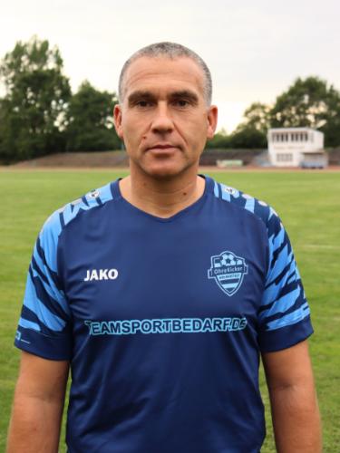 Marcel Liebscher