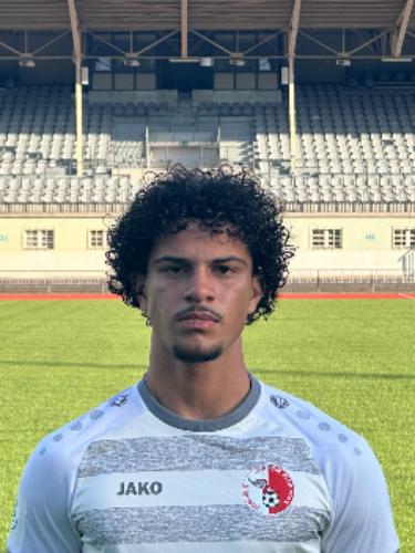 Mohamad Salim