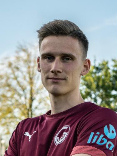 Niklas Beil