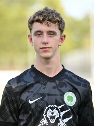 Lasse Büttner