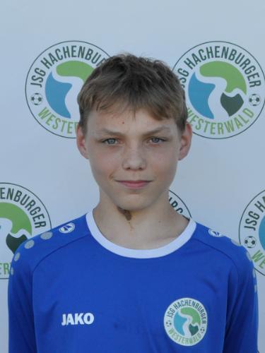 Malte Kunz