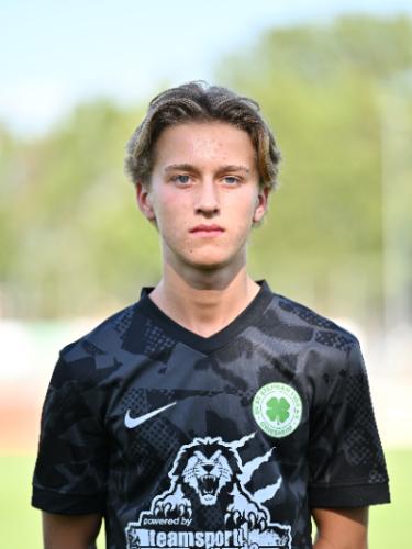 Vincent Golab
