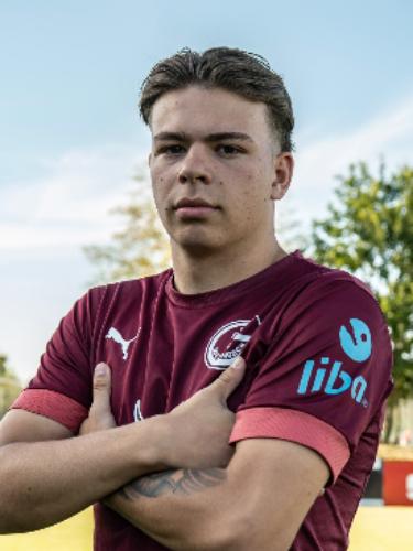 Damian Truckenbrod