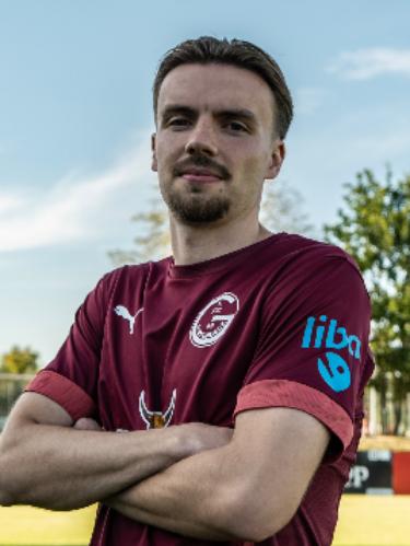 Malte Wesberg