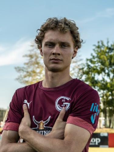 Alexander Wiethölter