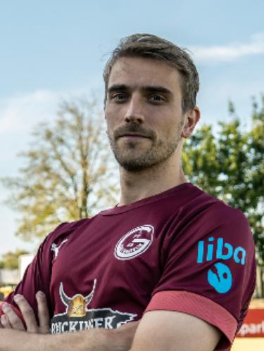 Henrik Winkelmann