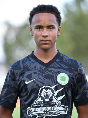 Loan Cameron Keutcha Tela