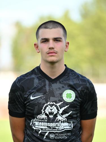 Filip Kotur