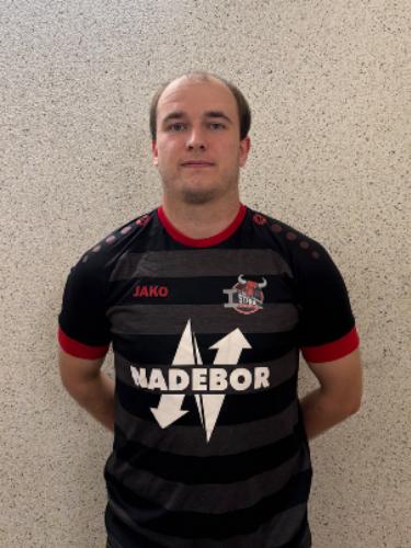 Maik Mächling