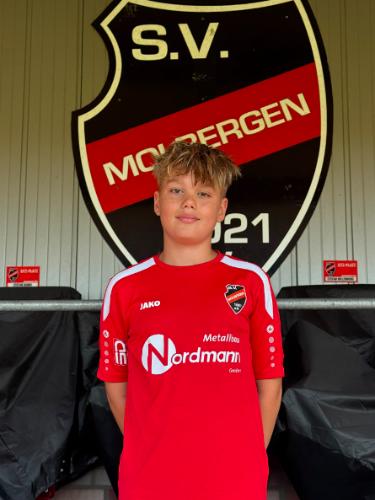 Nils Steenken