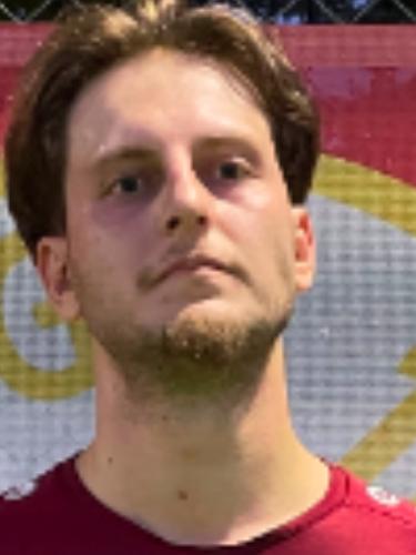 Ademir Kardumovic