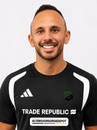 Hakan Sariyayla