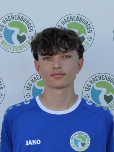 Fiete Sobbeck