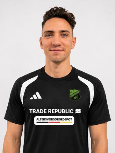 Angelo Tommaso Papa