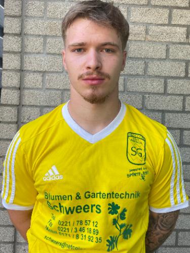 Gulian Edler