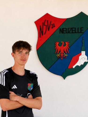 Tim Rühle