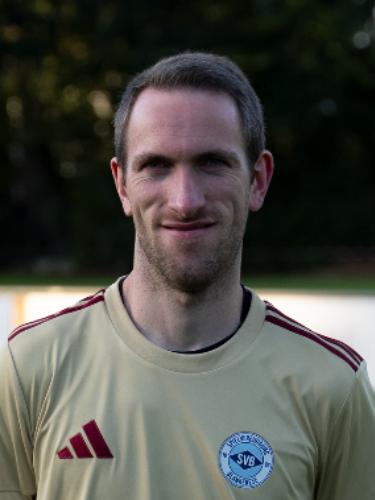Marcel Köhler