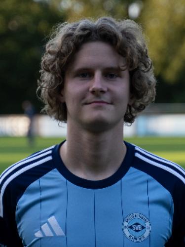 Neal Magnus Rissel