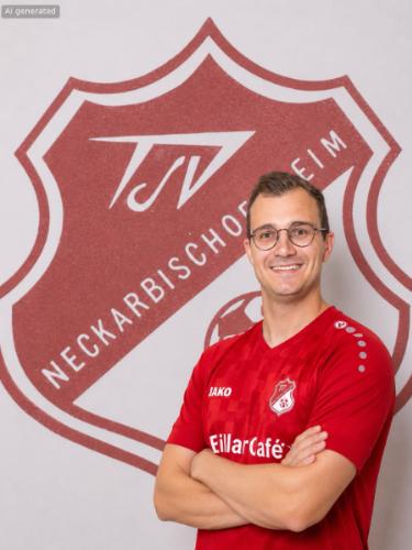 Jan-Philipp Bräumer