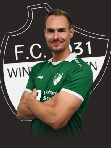 Florian Gulde