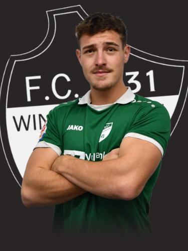 Sebastian Lang
