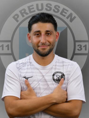 Zaven Varjabetyan
