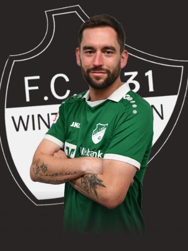 Florian Roppel