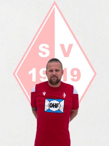 Kai Schweigert