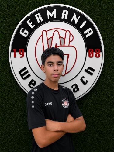 Sadik Abdellaoui