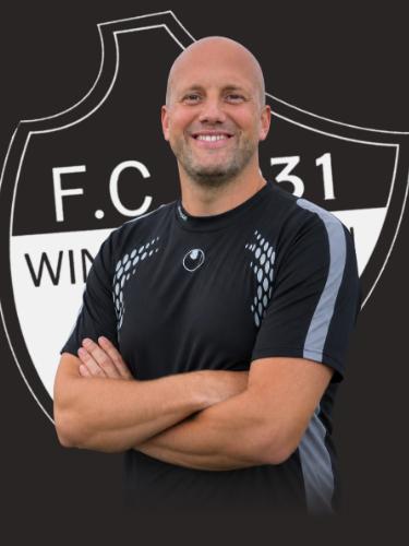 Torsten Kilian