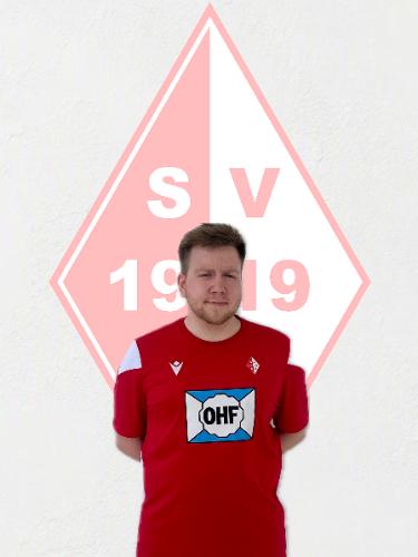 Nicolas Hermann