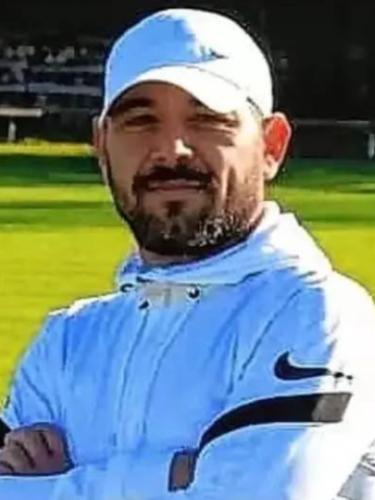Cakar Ömür