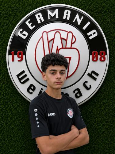 Taylan Özgür Korkmaz