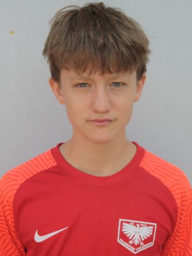Moritz Schröder