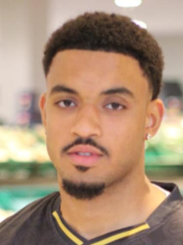Jason Kwasi Döhler