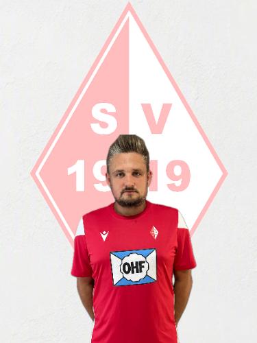 Dennis Weiler