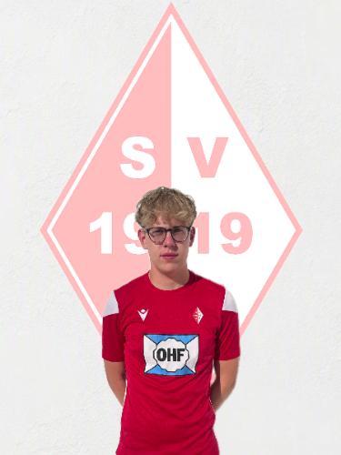 Sven Schild