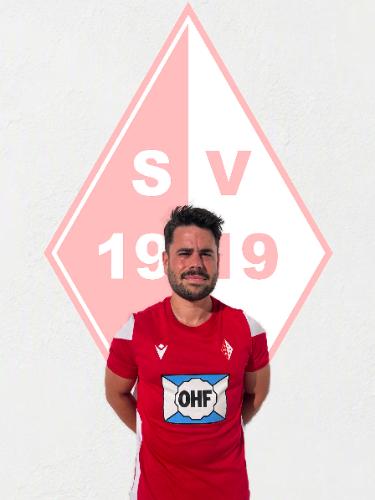 Niklas Busch