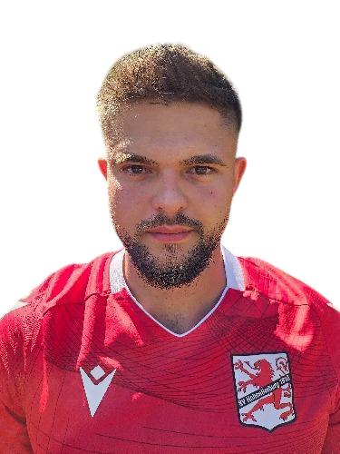 Sinan Yildizoglu