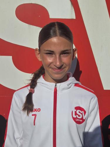 Eleni Sofia Katsambani