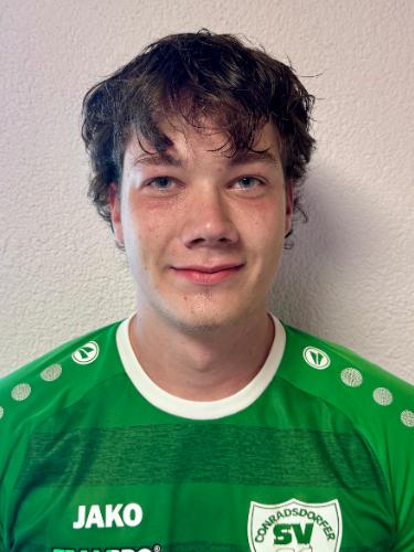 Hugo Wetzel